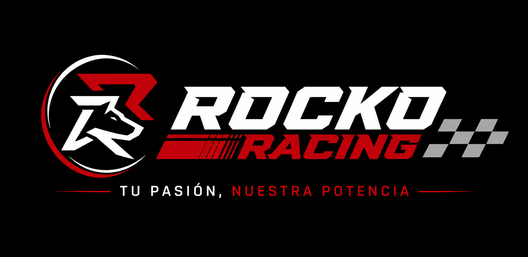 ROCKO RACING